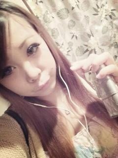 ともこのプロフィール写真