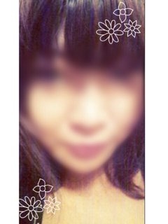 さとみのプロフィール写真