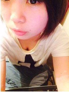 あきなのプロフィール写真