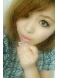せりかのプロフィール写真