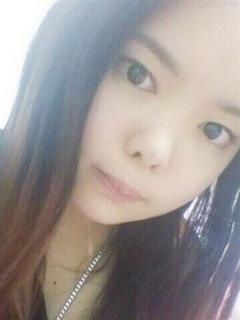 ゆなのプロフィール写真