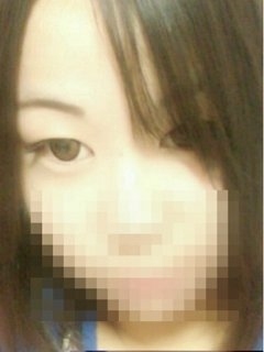 いちかのプロフィール写真