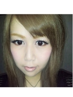 めろのプロフィール写真