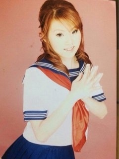 りえのプロフィール写真