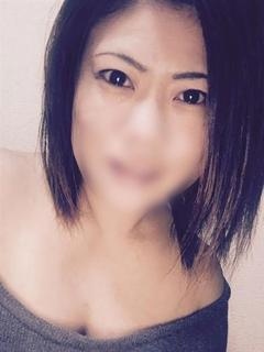 ちあきのプロフィール写真