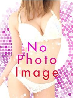 ちづるのプロフィール写真