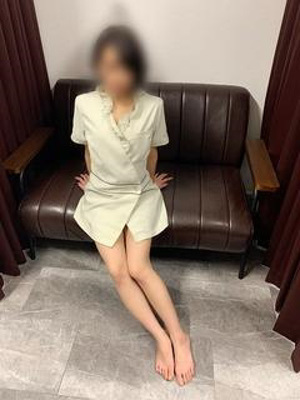 矢野　ひとみのプロフィール写真
