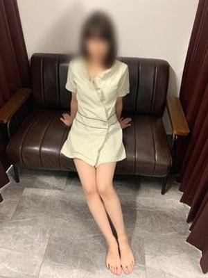 大友　まおのプロフィール写真