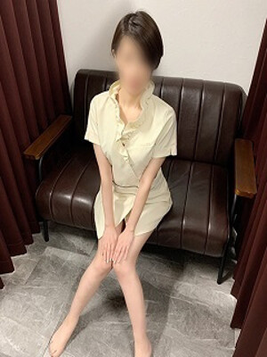 早乙女　せいかのプロフィール写真