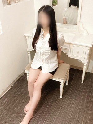 戸田　かなののプロフィール写真