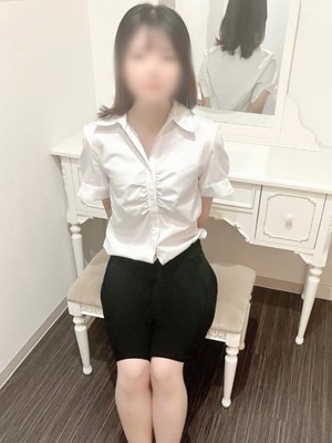 水原　くるみのプロフィール写真