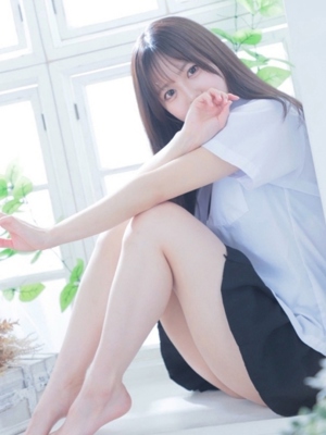 花丘　まなのプロフィール写真