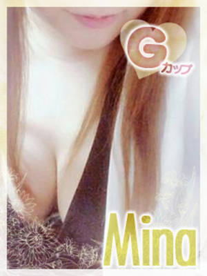 立花みなのプロフィール写真