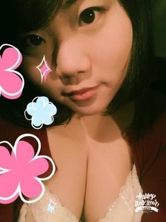 宮咲ちぃのプロフィール写真