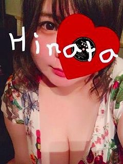 鈴村ひなたのプロフィール写真