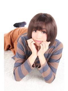 秋もみじのプロフィール写真