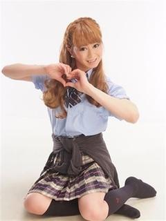 りなのプロフィール写真