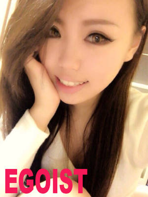 Mero めろのプロフィール写真