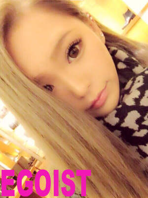 Mi-na ミーナのプロフィール写真
