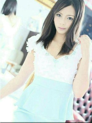 Ryo りょうのプロフィール写真