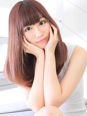Erena えれなのプロフィール写真
