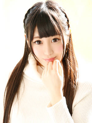 Karen カレンのプロフィール写真