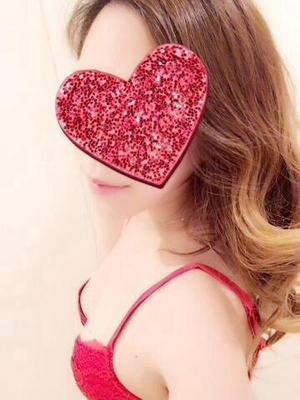 Reira れいらのプロフィール写真