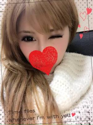 Reon れおんのプロフィール写真