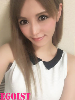 Jessica ジェシカのプロフィール写真