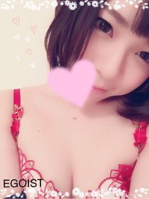 みなつのプロフィール写真
