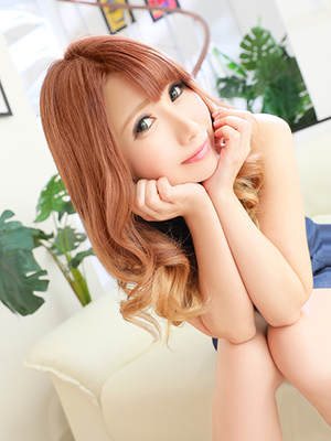 Suzuka　すずかのプロフィール写真