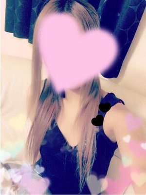 Non のんのプロフィール写真
