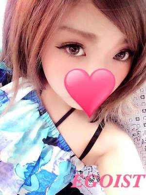 Yumeno ゆめののプロフィール写真