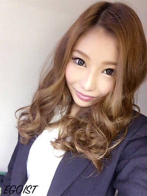 Anjyu アンジュのプロフィール写真
