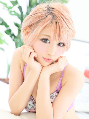 Serena せれなのプロフィール写真
