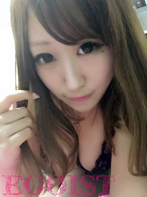 Nono のののプロフィール写真