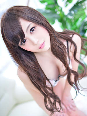 Hiyori ひよりのプロフィール写真