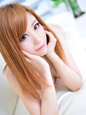 Misaki　みさきのプロフィール写真