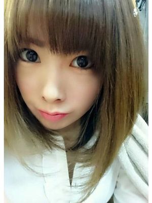 Amane あまねのプロフィール写真