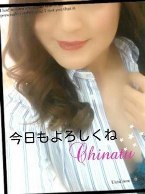 知夏のプロフィール写真