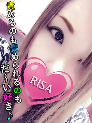 りさのプロフィール写真