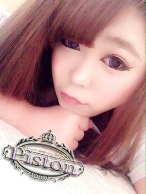 あやかのプロフィール写真