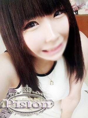 もなのプロフィール写真