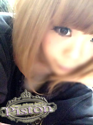 えみりのプロフィール写真