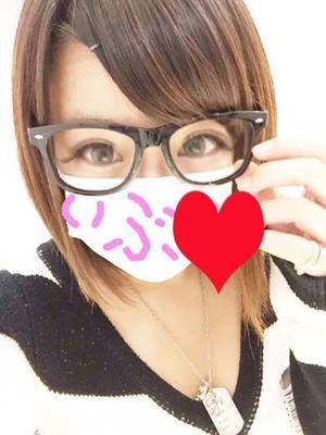 いぶのプロフィール写真