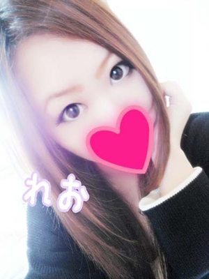 れおのプロフィール写真
