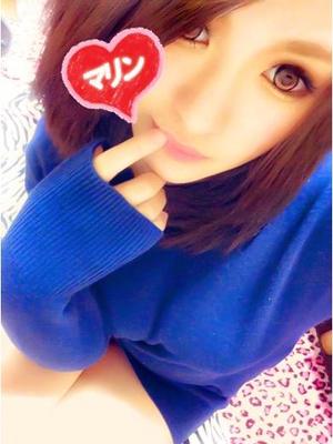 まりんのプロフィール写真