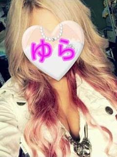 ゆらのプロフィール写真