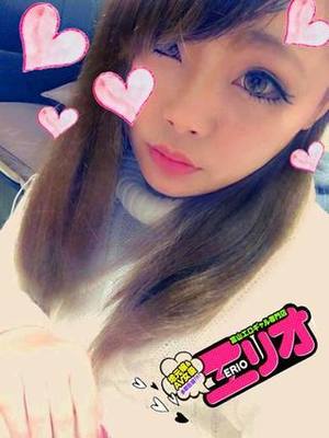 みちるのプロフィール写真