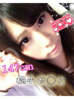 ゆりかのプロフィール写真